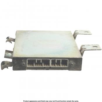 A1 Cardone 7380019 Transmission Control Module product image 2 of 4