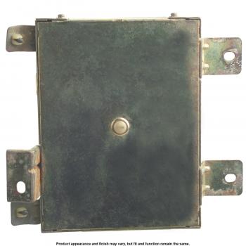 A1 Cardone 7380019 Transmission Control Module product image 3 of 4
