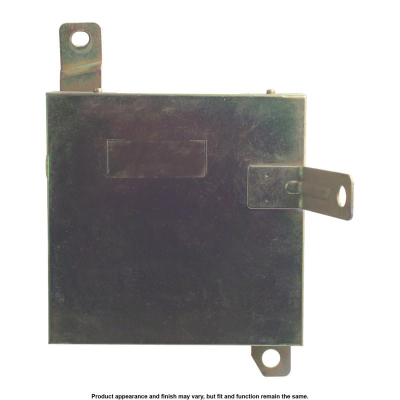 A1 Cardone 7380020 Transmission Control Module product image 1 of 4