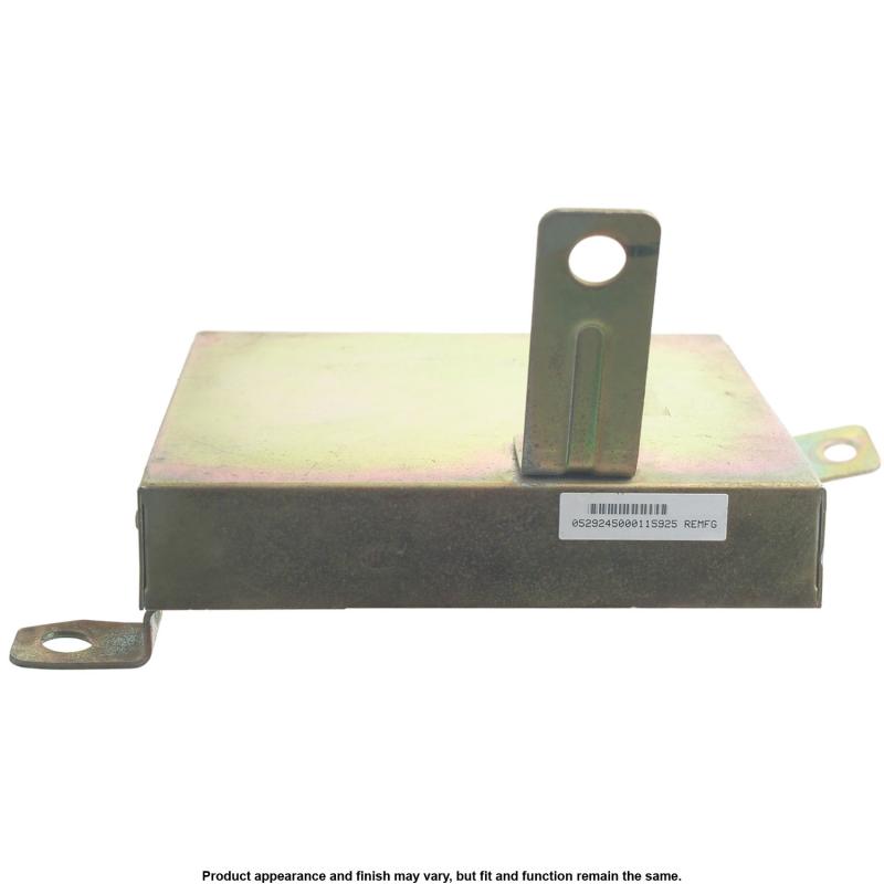 A1 Cardone 7380020 Transmission Control Module product image 2 of 4