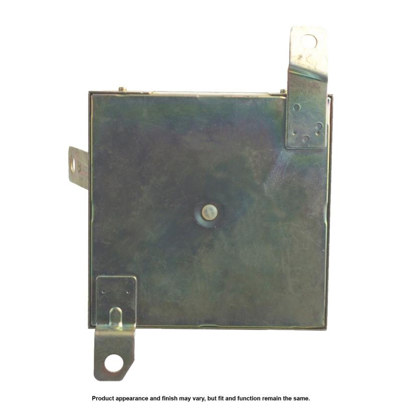 A1 Cardone 7380020 Transmission Control Module product image 3 of 4