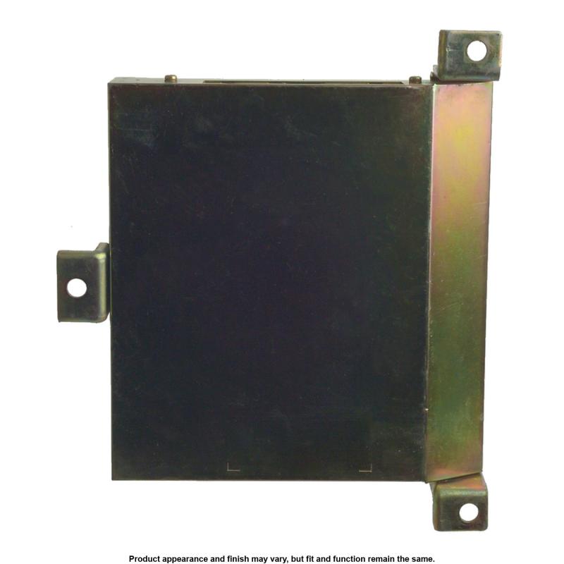 A1 Cardone 7380022 Transmission Control Module product image 1 of 4
