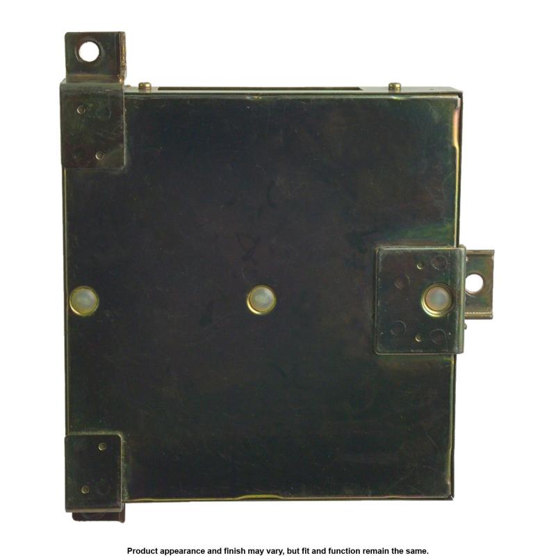 A1 Cardone 7380022 Transmission Control Module product image 2 of 4