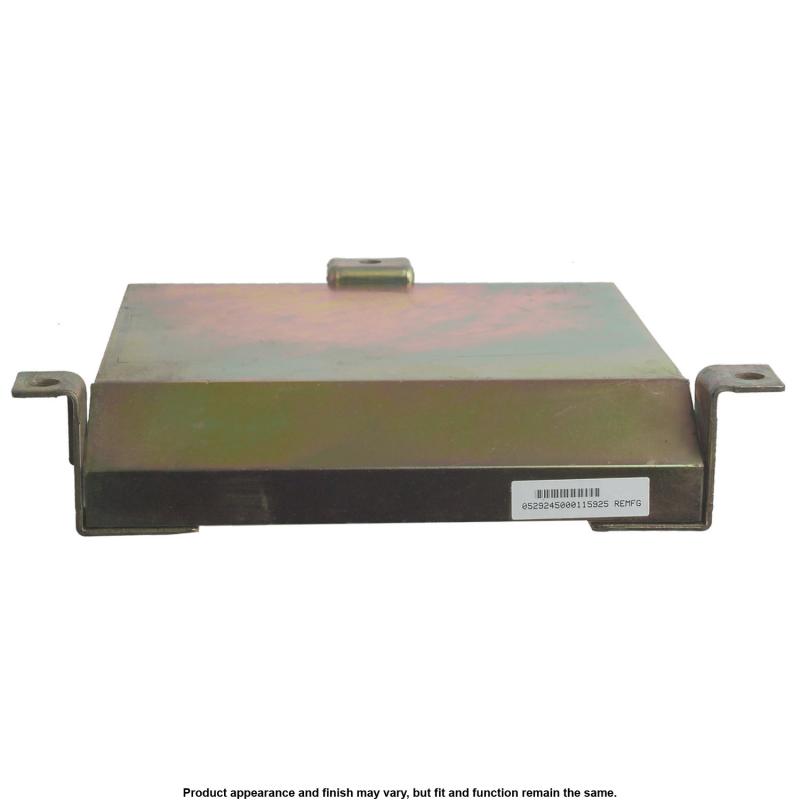 A1 Cardone 7380022 Transmission Control Module product image 4 of 4