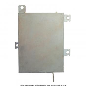 A1 Cardone 7380024 Transmission Control Module product image 1 of 4