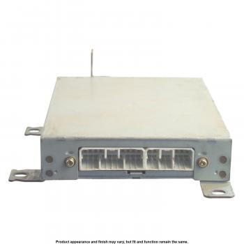 A1 Cardone 7380024 Transmission Control Module product image 2 of 4