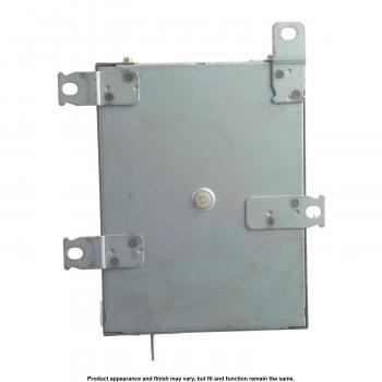 A1 Cardone 7380024 Transmission Control Module product image 3 of 4