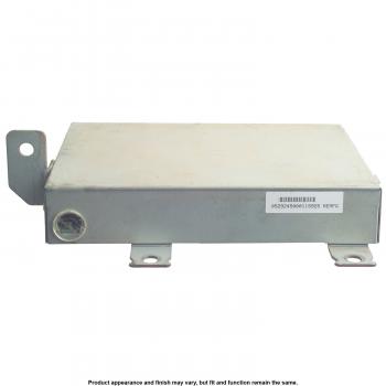 A1 Cardone 7380024 Transmission Control Module product image 4 of 4
