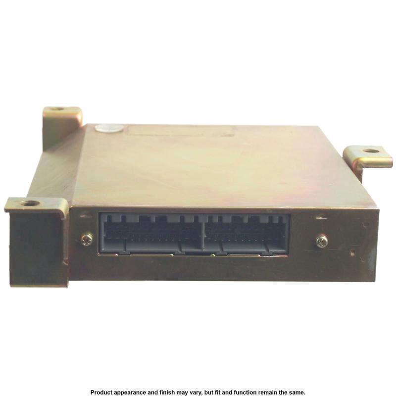 A1 Cardone 7380026 Transmission Control Module product image 1 of 4