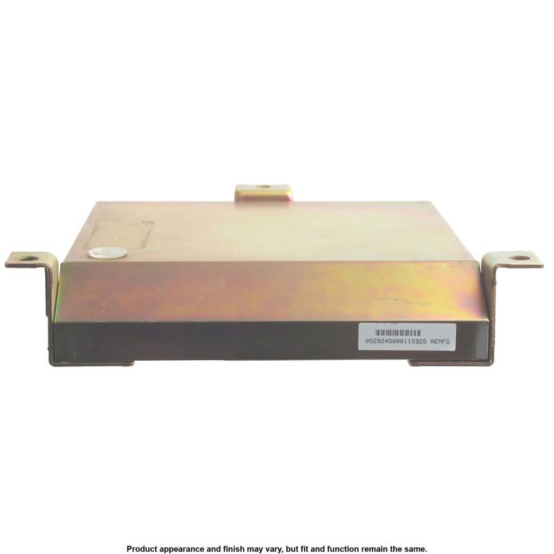 A1 Cardone 7380026 Transmission Control Module product image 2 of 4