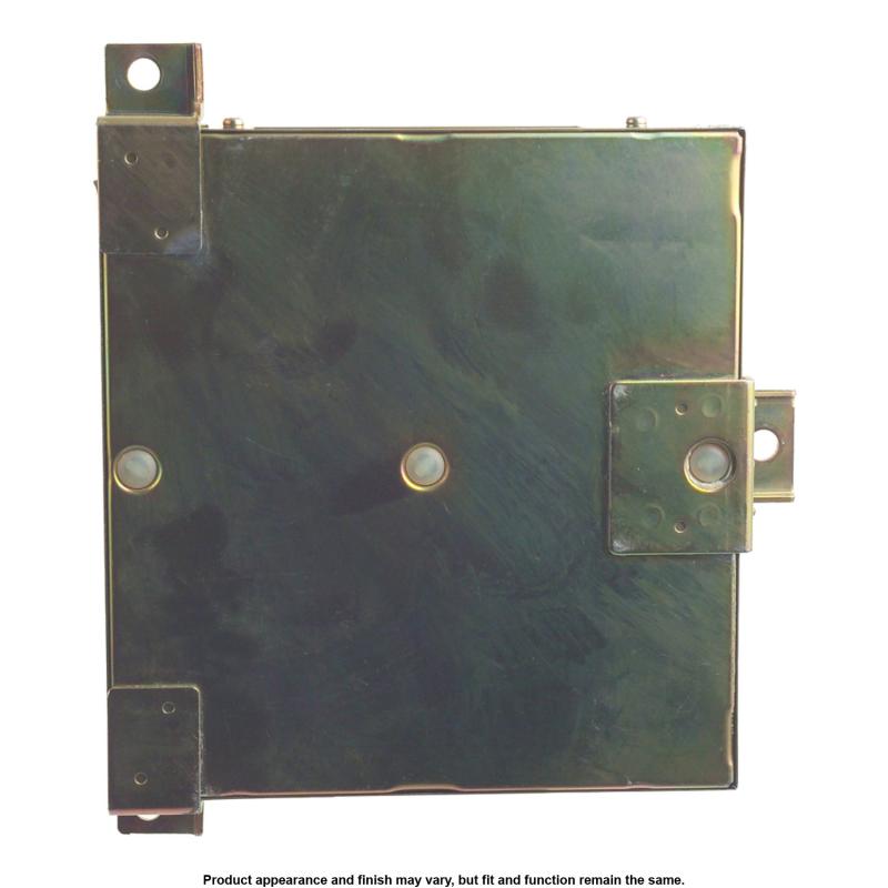 A1 Cardone 7380026 Transmission Control Module product image 3 of 4