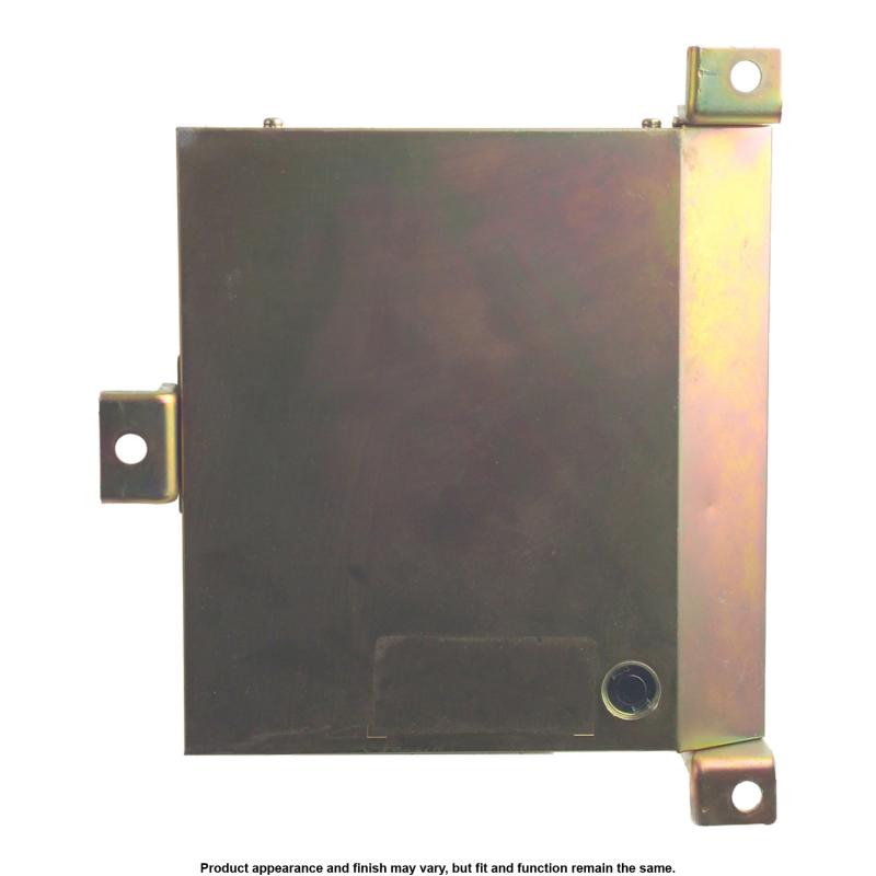 A1 Cardone 7380026 Transmission Control Module product image 4 of 4