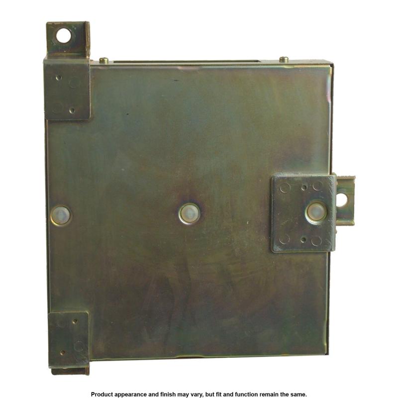 A1 Cardone 7380027 Transmission Control Module product image 1 of 4