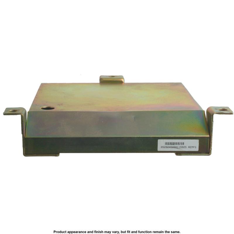 A1 Cardone 7380027 Transmission Control Module product image 2 of 4