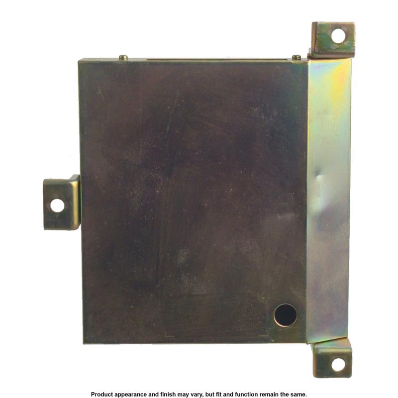 A1 Cardone 7380027 Transmission Control Module product image 3 of 4
