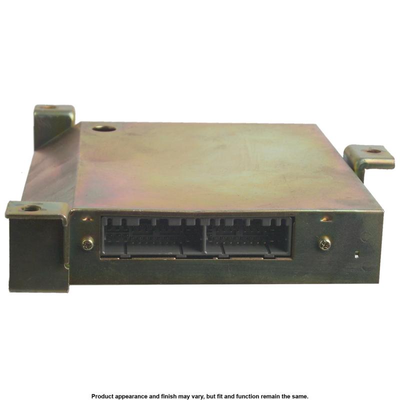 A1 Cardone 7380027 Transmission Control Module product image 4 of 4