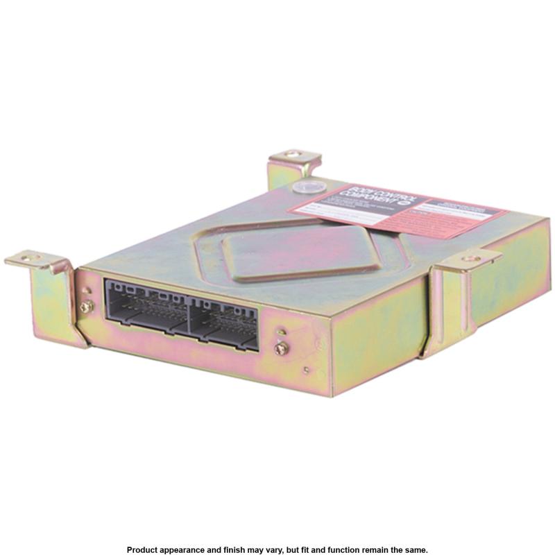 A1 Cardone 7380030 Transmission Control Module product image 2 of 3