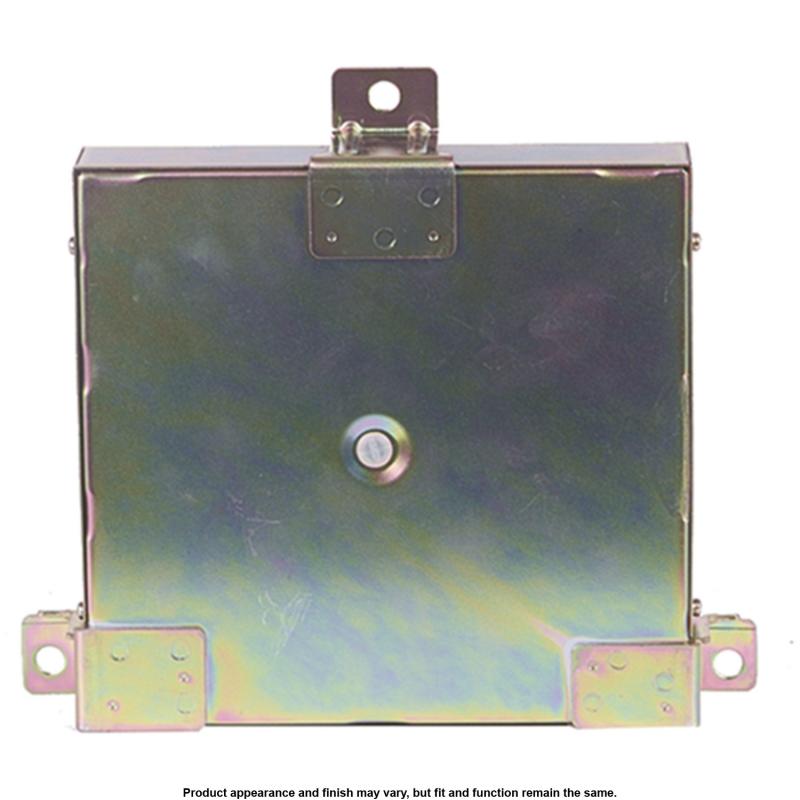 A1 Cardone 7380030 Transmission Control Module product image 3 of 3