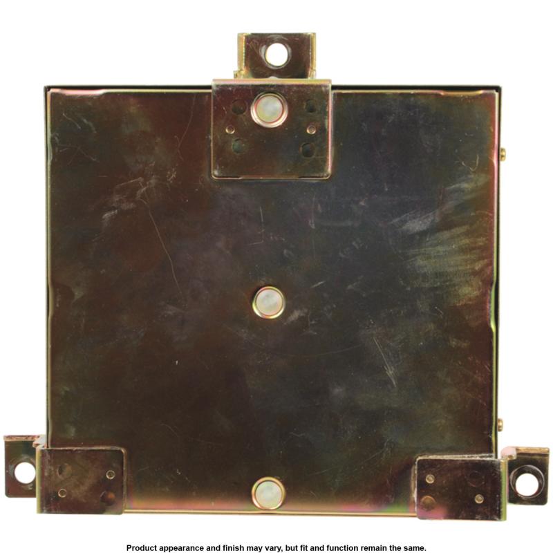 A1 Cardone 7380032 Transmission Control Module product image 1 of 4