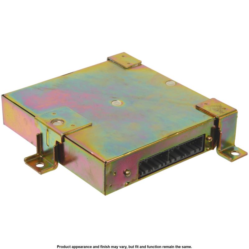 A1 Cardone 7380032 Transmission Control Module product image 4 of 4
