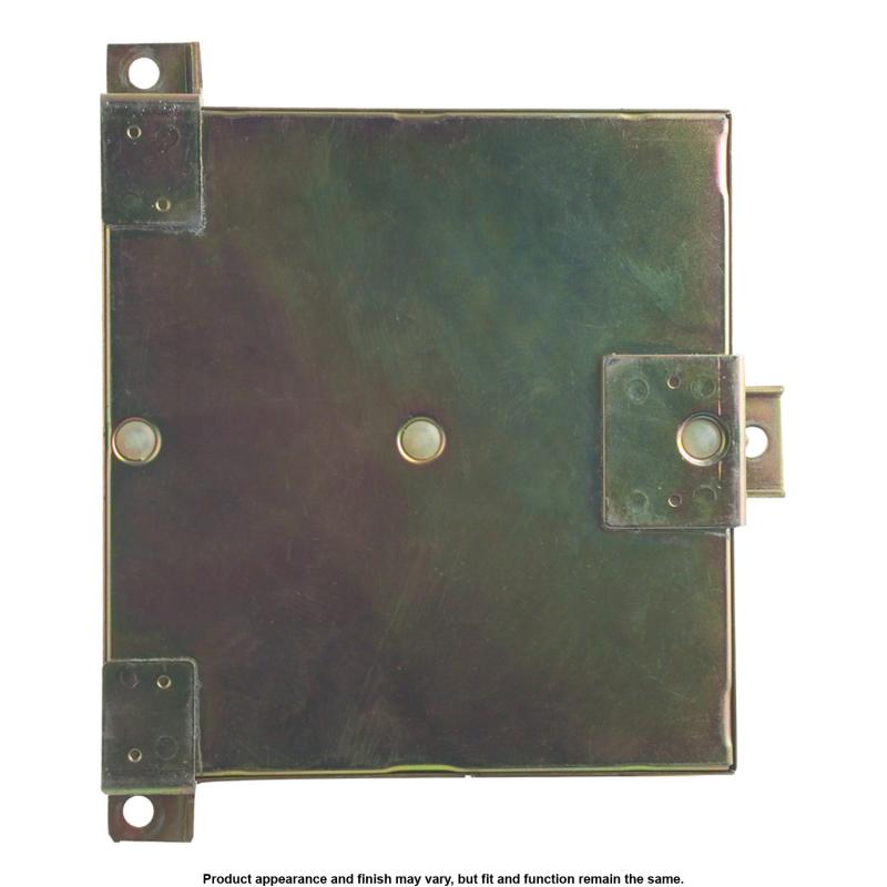 A1 Cardone 7380033 Transmission Control Module product image 1 of 4