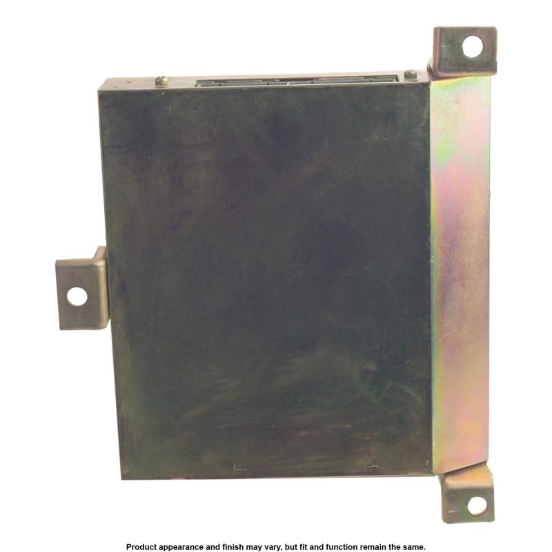 A1 Cardone 7380033 Transmission Control Module product image 2 of 4