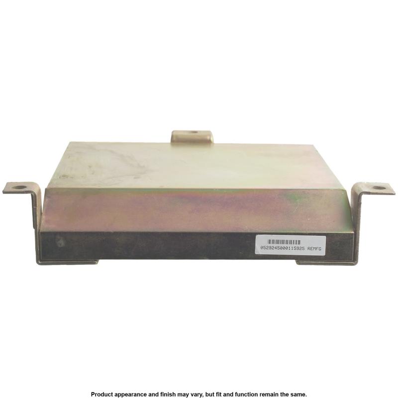 A1 Cardone 7380033 Transmission Control Module product image 3 of 4