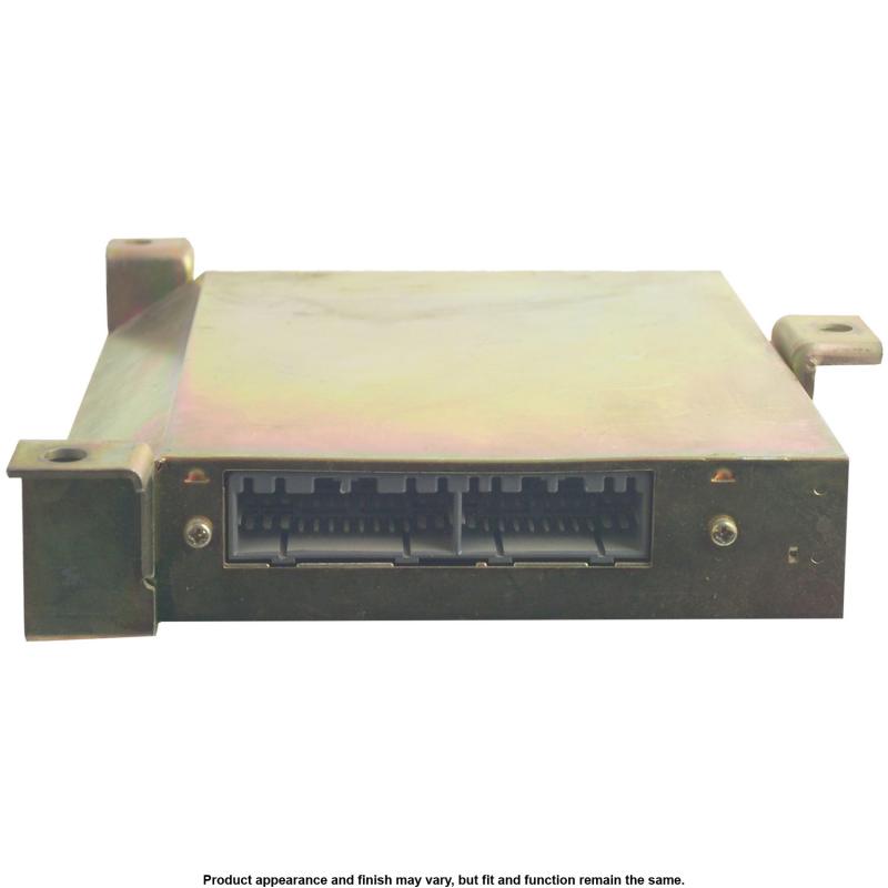 A1 Cardone 7380033 Transmission Control Module product image 4 of 4