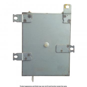 A1 Cardone 7380034 Transmission Control Module product image 1 of 4