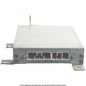 A1 Cardone 7380034 Transmission Control Module product image 2 of 4