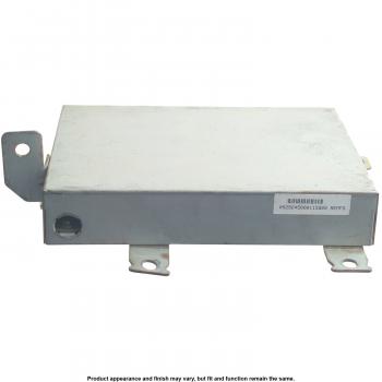 A1 Cardone 7380034 Transmission Control Module product image 3 of 4