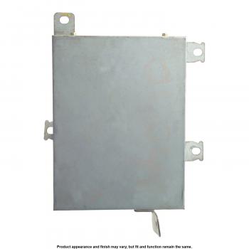A1 Cardone 7380034 Transmission Control Module product image 4 of 4
