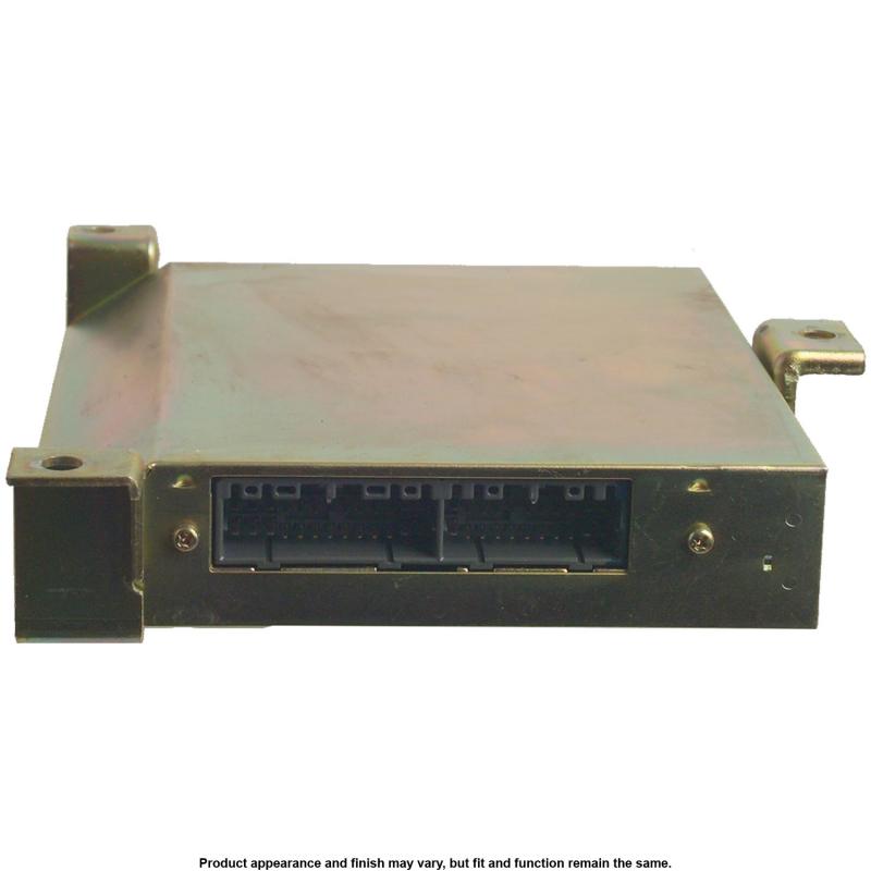 A1 Cardone 7380035 - Transmission Control Module A1 Cardone 7380035 Transmission Control Module product image 2 of 4