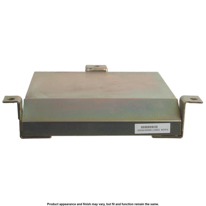 A1 Cardone 7380035 - Transmission Control Module A1 Cardone 7380035 Transmission Control Module product image 3 of 4