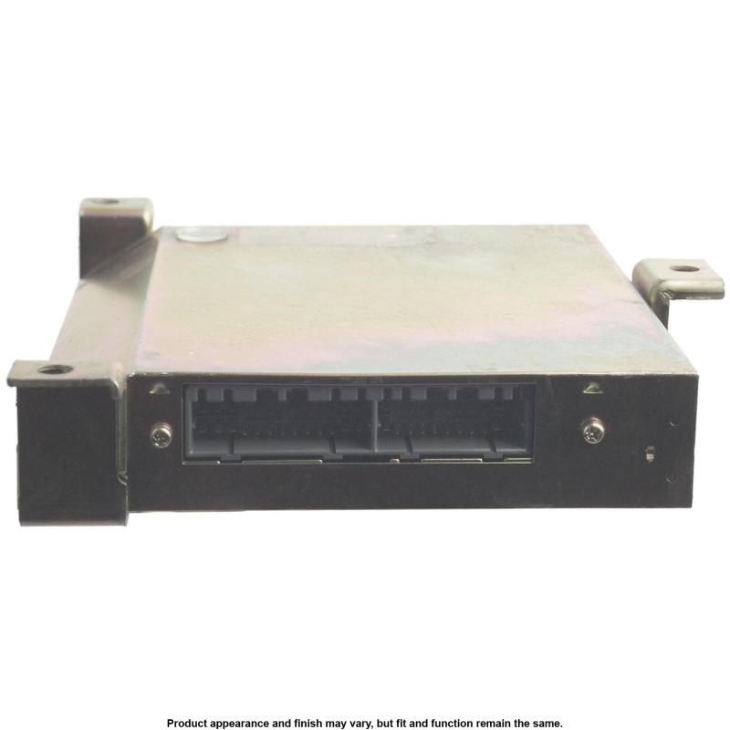 A1 Cardone 7380036 - Transmission Control Module A1 Cardone 7380036 Transmission Control Module product image 1 of 4