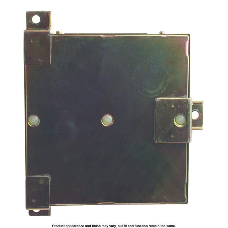 A1 Cardone 7380036 - Transmission Control Module A1 Cardone 7380036 Transmission Control Module product image 2 of 4