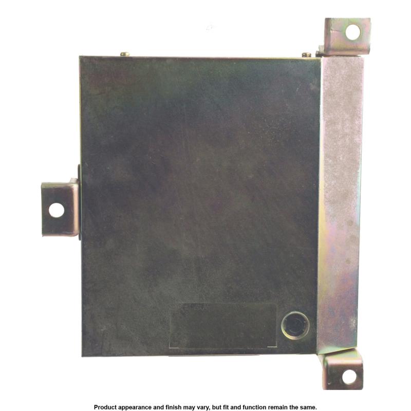A1 Cardone 7380036 - Transmission Control Module A1 Cardone 7380036 Transmission Control Module product image 3 of 4