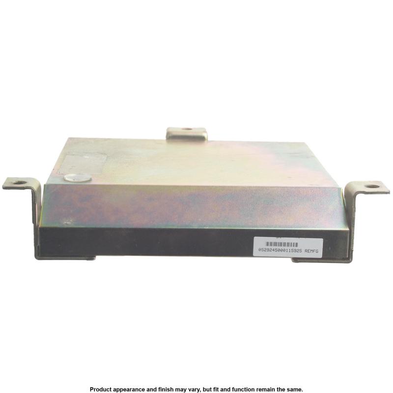 A1 Cardone 7380036 - Transmission Control Module A1 Cardone 7380036 Transmission Control Module product image 4 of 4