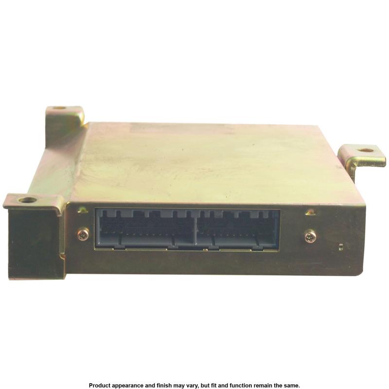 A1 Cardone 7380037 Transmission Control Module product image 1 of 4