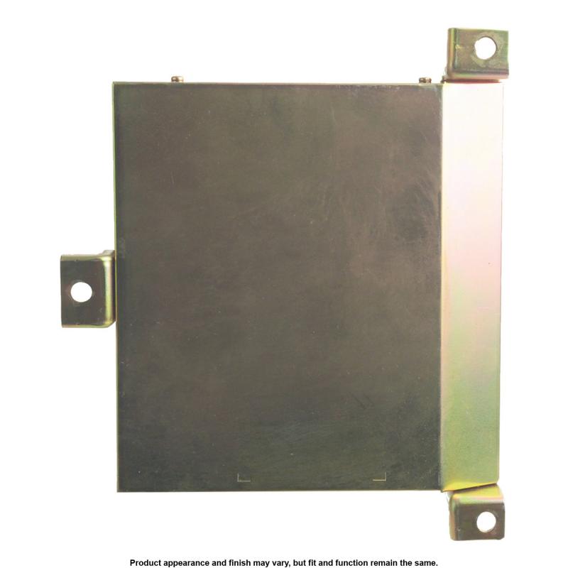A1 Cardone 7380037 Transmission Control Module product image 2 of 4