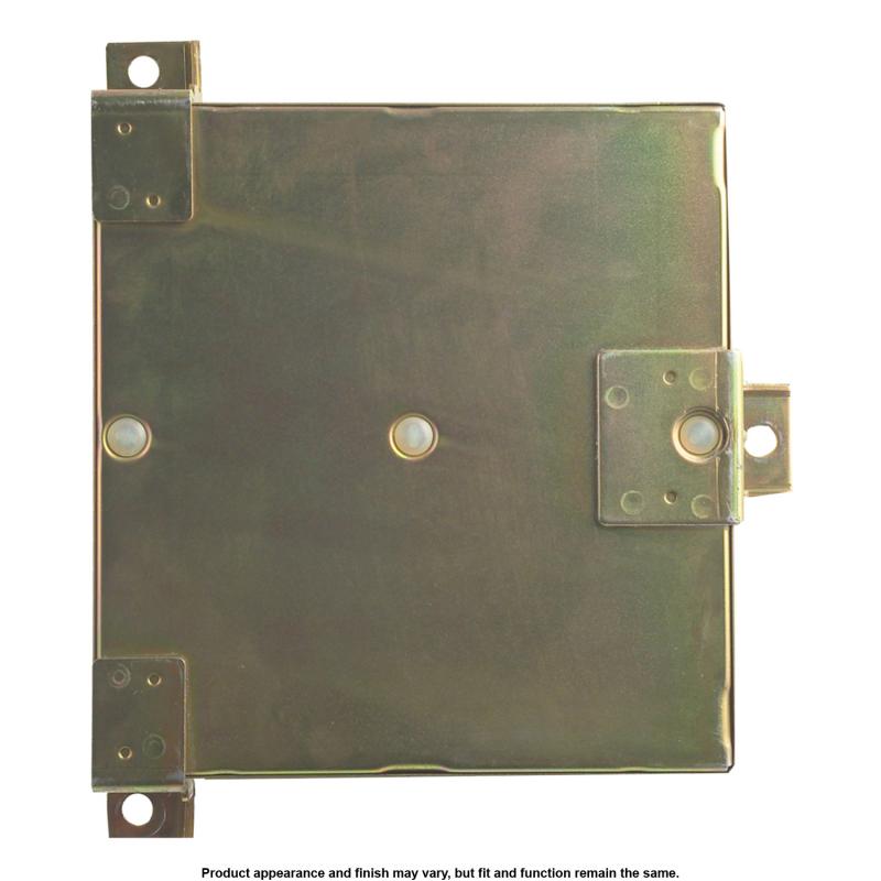 A1 Cardone 7380037 Transmission Control Module product image 4 of 4