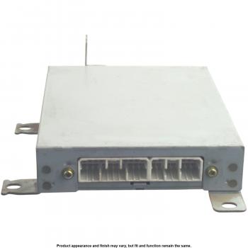 A1 Cardone 7380038 Transmission Control Module product image 1 of 4
