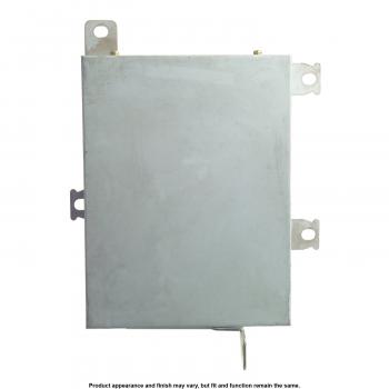 A1 Cardone 7380038 Transmission Control Module product image 2 of 4