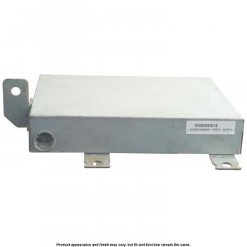 A1 Cardone 7380038 Transmission Control Module product image 3 of 4