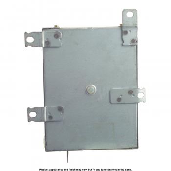 A1 Cardone 7380038 Transmission Control Module product image 4 of 4