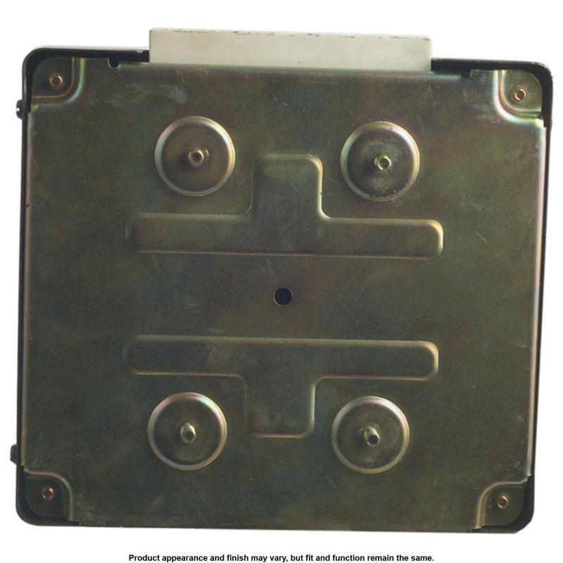 A1 Cardone 7380039 Transmission Control Module product image 2 of 4