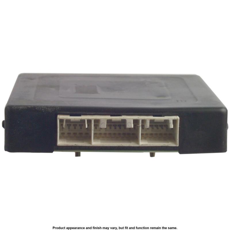 A1 Cardone 7380039 Transmission Control Module product image 3 of 4