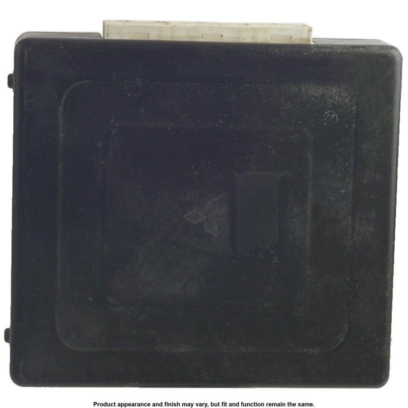 A1 Cardone 7380039 Transmission Control Module product image 4 of 4