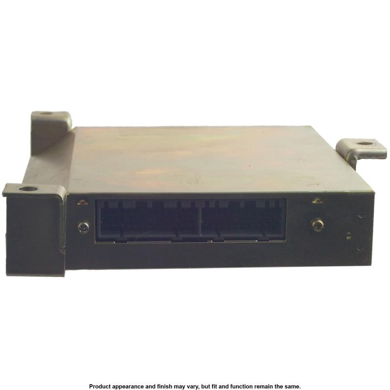 A1 Cardone 7380040 - Transmission Control Module A1 Cardone 7380040 Transmission Control Module product image 2 of 4