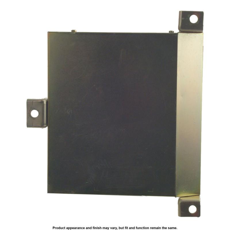A1 Cardone 7380040 - Transmission Control Module A1 Cardone 7380040 Transmission Control Module product image 4 of 4